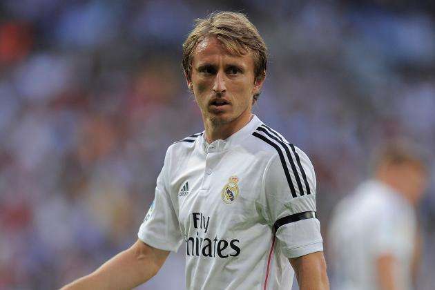 美国问题赌博热线通话增长30%