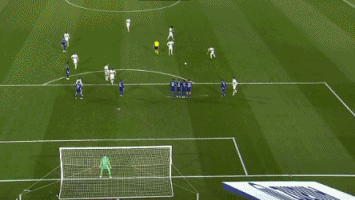 卡尔vs弗赖堡数据：传射建功，完成4次过人+3次抢断