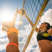 尤文1-1恩波利爆6倍冷门 足彩开35注30万元